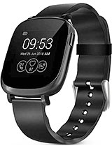 Best available price of Allview Allwatch V in Serbia