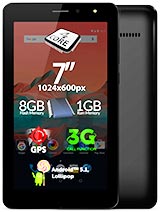 Best available price of Allview AX501Q in Serbia