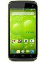 Best available price of Allview E2 Jump in Serbia