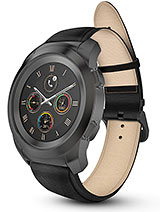 Best available price of Allview Allwatch Hybrid S in Serbia