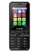 Best available price of Allview Start M7 in Serbia