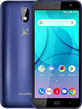 Best available price of Allview P10 Life in Serbia