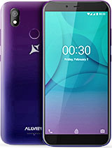 Best available price of Allview P10 Max in Serbia