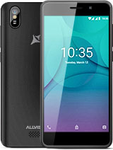 Best available price of Allview P10 Mini in Serbia