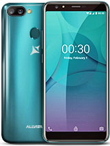 Best available price of Allview P10 Pro in Serbia