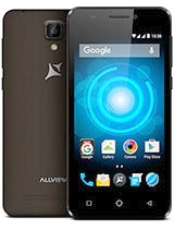 Best available price of Allview P5 Pro in Serbia