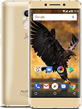 Best available price of Allview P8 Pro in Serbia
