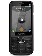 Best available price of Allview Simply S5 in Serbia