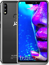 Best available price of Allview X5 Soul in Serbia