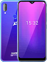 Best available price of Allview Soul X6 Mini in Serbia