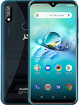 Best available price of Allview Soul X7 Style in Serbia