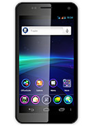 Best available price of Allview P6 Stony in Serbia