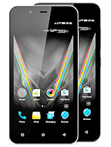 Best available price of Allview V2 Viper e in Serbia