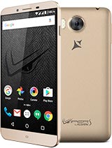 Best available price of Allview V2 Viper S in Serbia