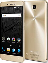 Best available price of Allview V2 Viper Xe in Serbia