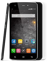 Best available price of Allview V1 Viper S4G in Serbia