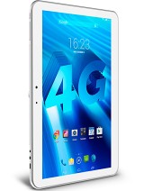 Best available price of Allview Viva H10 LTE in Serbia