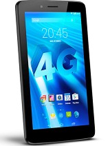 Best available price of Allview Viva H7 LTE in Serbia