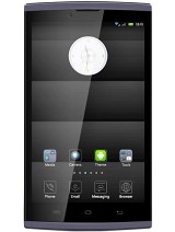 Best available price of Allview Viva H7S in Serbia