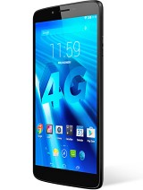 Best available price of Allview Viva H8 LTE in Serbia
