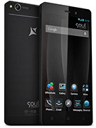 Best available price of Allview X1 Soul in Serbia