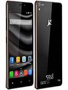 Best available price of Allview X2 Soul Mini in Serbia