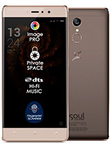 Best available price of Allview X3 Soul Style in Serbia