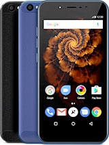 Best available price of Allview X4 Soul Mini S in Serbia