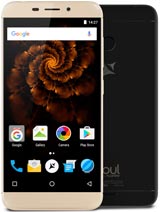 Best available price of Allview X4 Soul Mini in Serbia