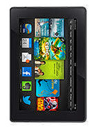 Best available price of Amazon Kindle Fire HD 2013 in Serbia