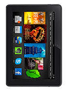 Best available price of Amazon Kindle Fire HDX in Serbia