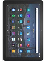 Best available price of Amazon Fire HD 10 Plus (2021) in Serbia