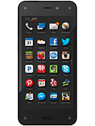 Best available price of Amazon Fire Phone in Serbia
