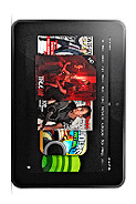 Best available price of Amazon Kindle Fire HD 8-9 in Serbia