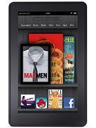 Best available price of Amazon Kindle Fire in Serbia