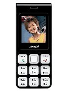 Best available price of Amoi A310 in Serbia
