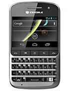 Best available price of Icemobile Apollo 3G in Serbia