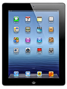 Best available price of Apple iPad 4 Wi-Fi in Serbia