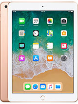 Best available price of Apple iPad 9-7 2018 in Serbia