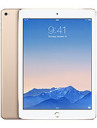 Best available price of Apple iPad Air 2 in Serbia