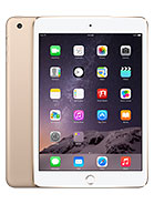 Best available price of Apple iPad mini 3 in Serbia