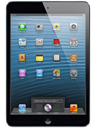 Best available price of Apple iPad mini Wi-Fi in Serbia