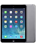 Best available price of Apple iPad mini 2 in Serbia