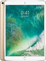 Best available price of Apple iPad Pro 10-5 2017 in Serbia