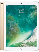 Best available price of Apple iPad Pro 12-9 2017 in Serbia