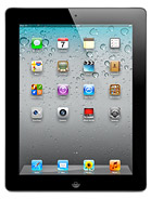 Best available price of Apple iPad 2 Wi-Fi in Serbia