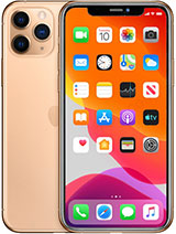 Best available price of Apple iPhone 11 Pro in Serbia