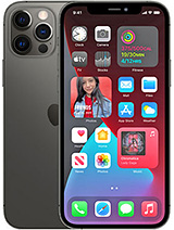 Apple iPhone 14 Plus at Serbia.mymobilemarket.net