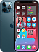 Apple iPhone 13 Pro at Serbia.mymobilemarket.net