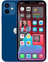Apple iPhone SE (2022) at Serbia.mymobilemarket.net